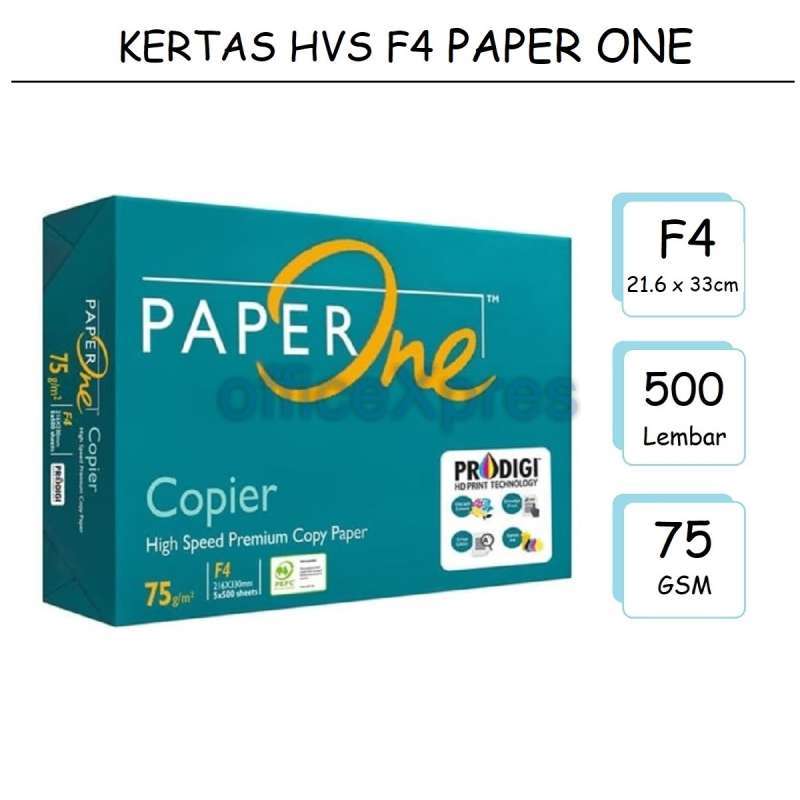 jual-kertas-hvs-a4-f4-75gram-kertas-paperone-kertas-fotocopy