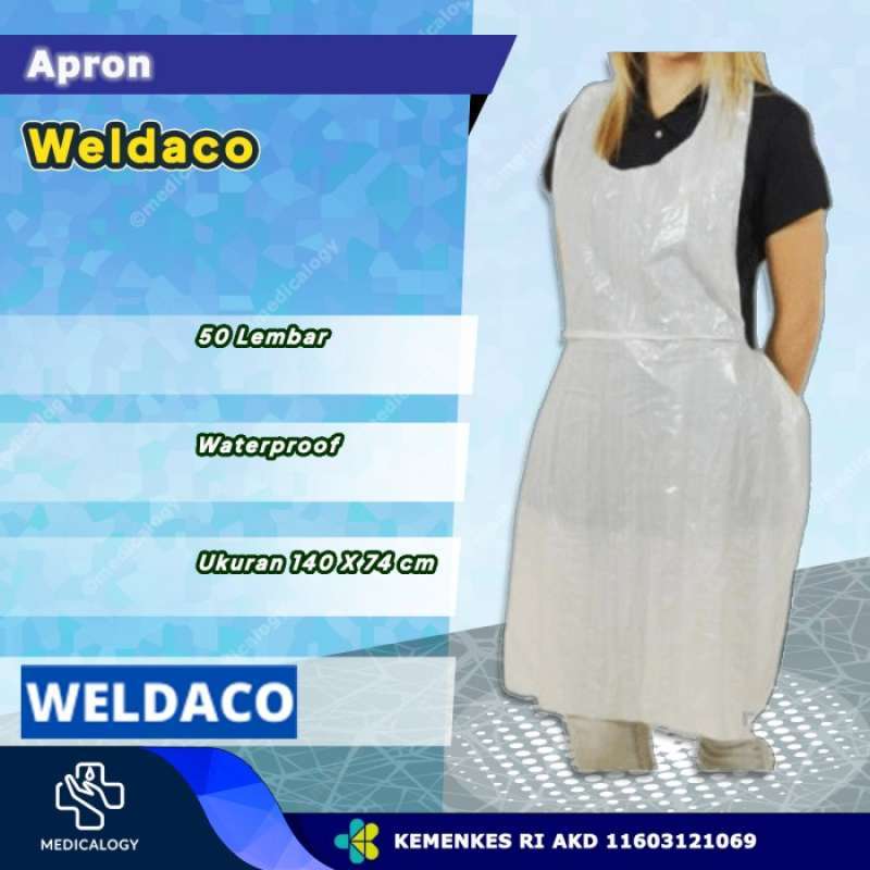 APRON HEROES Set Regalo Cupcake Gigante OMG | Teglia In Silicone + 2 Mix Biologici Vaniglia + Kit Decorazione | Idea Regalo Per Cottura Creativa