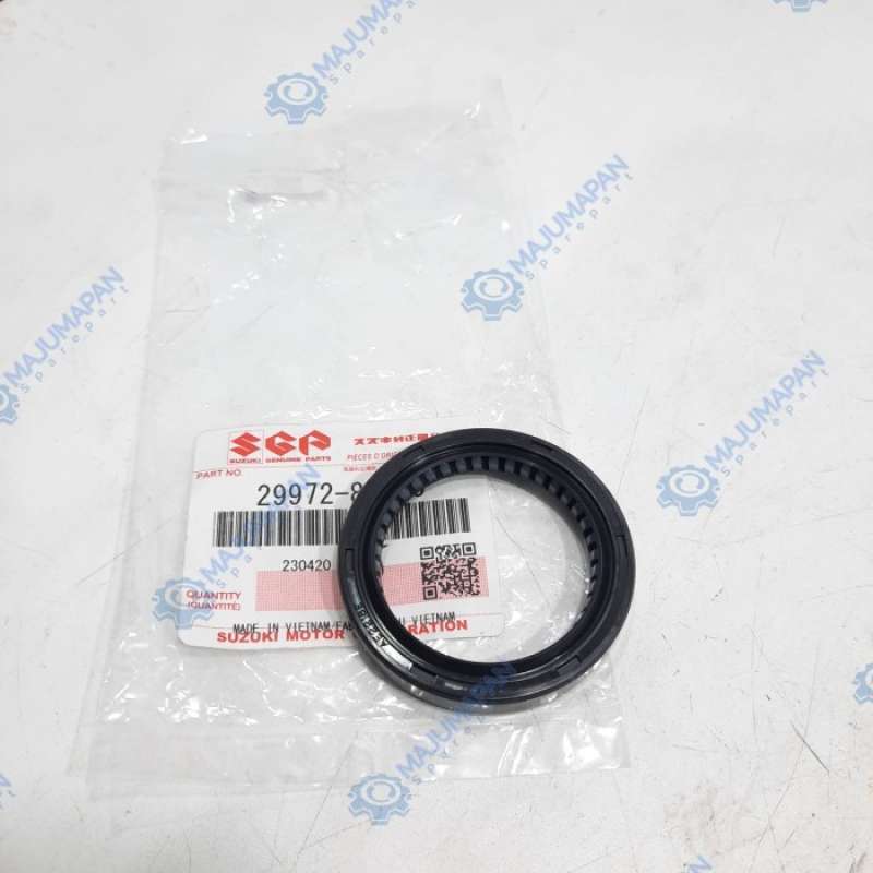 Promo Oil Seal Transfer Case Belakang Suzuki Jimny Katana. Diskon 23