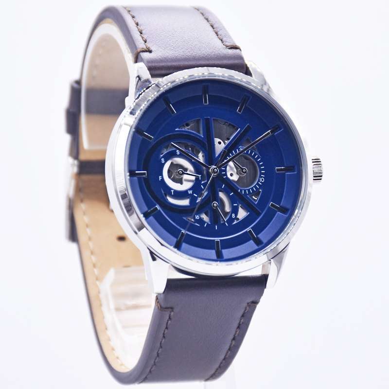 25200216 Jual Jam Tangan Ck Pria Original & Branded - Harga Diskon Murah Mei ...