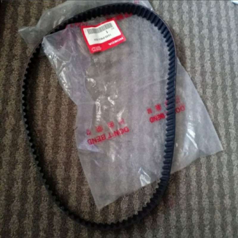 Promo Timing Belt Grand Civic Civic Lx Nouva Nova Diskon 23 di Seller