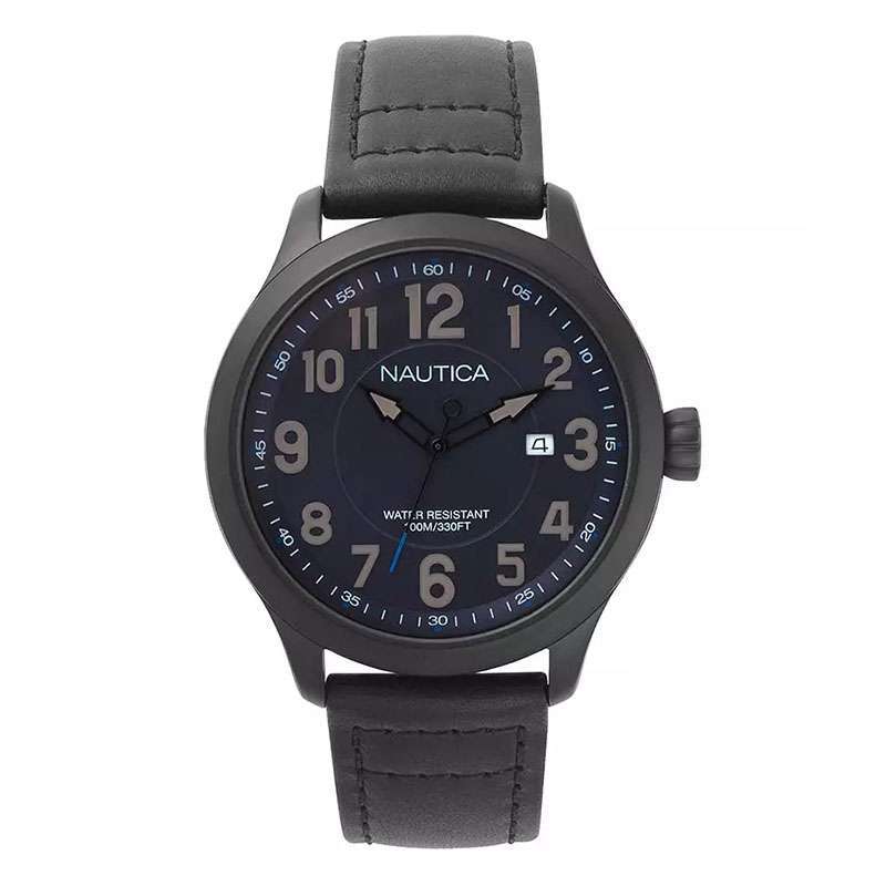 Promo Jam Tangan Nautica Original Naphas001 Jam Nautica Naphas 001