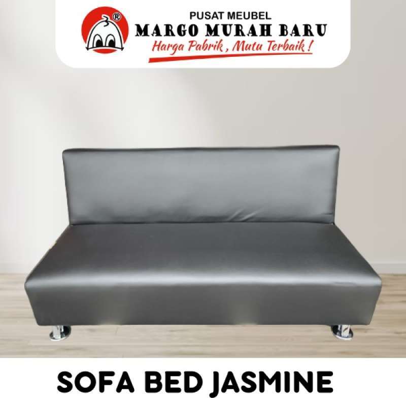 Jual Sofa Rakitan 💯 Harga Murah & Kualitas Terbaik November 2025