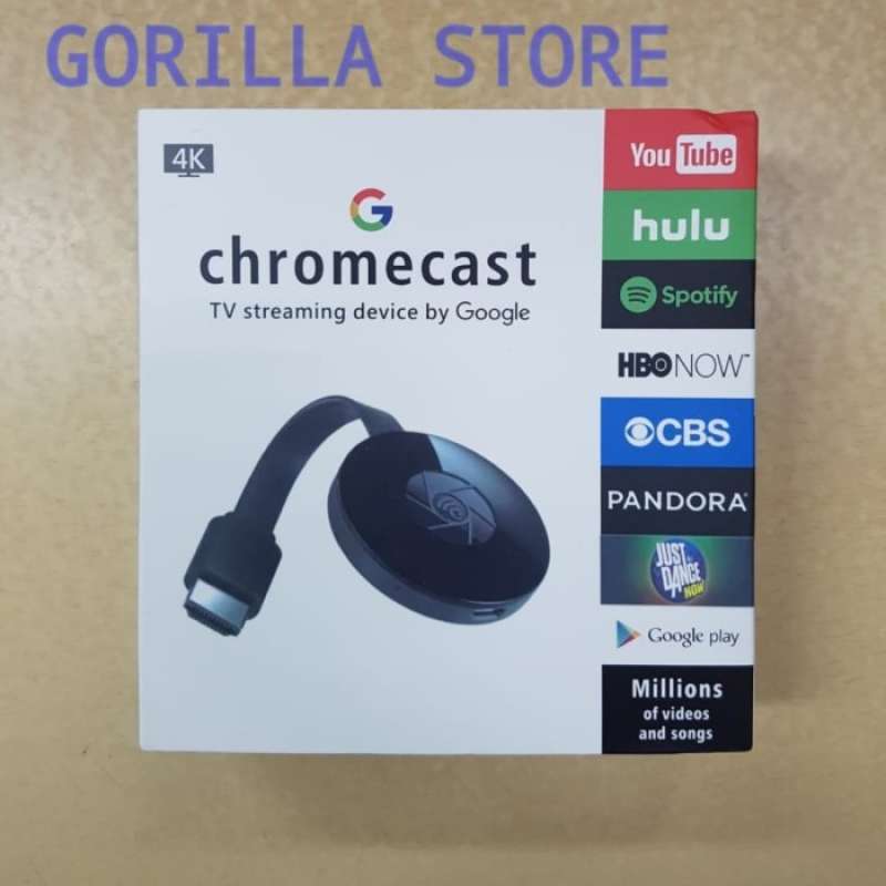 Wifi Display Dongle, Wireless HDMI Adapter, Media Streaming Sticks, TV Screen, Share Display Receiver for Miracast/DLNA/Airplay/Fürgoogle Chromecast/Android/iOS/Windows/Mac OS/Monitor