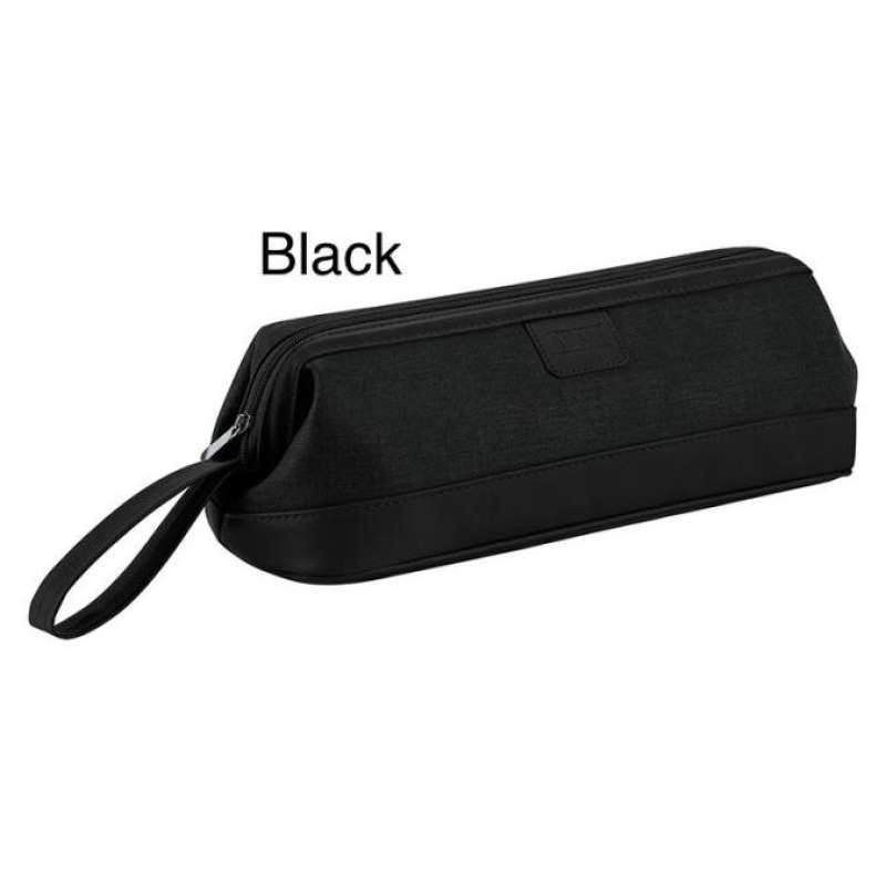 Promo Dyson Airwrap Storage Bag Dyson Hairdryer Travel Case Dyson