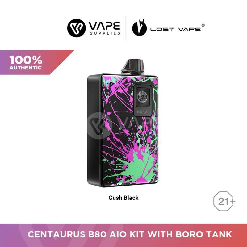 Jual Boro Tank Rba Clone Termurah - Harga Grosir Terupdate Hari Ini ...