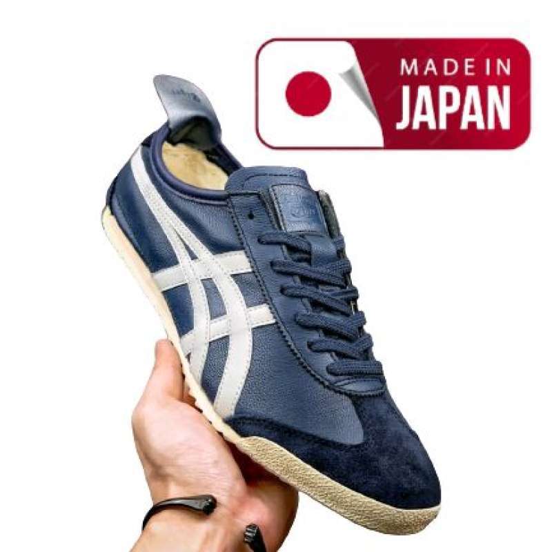 promo onitsuka tiger