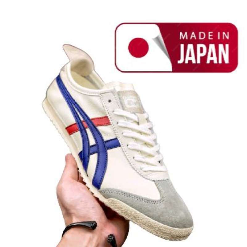 promo onitsuka tiger