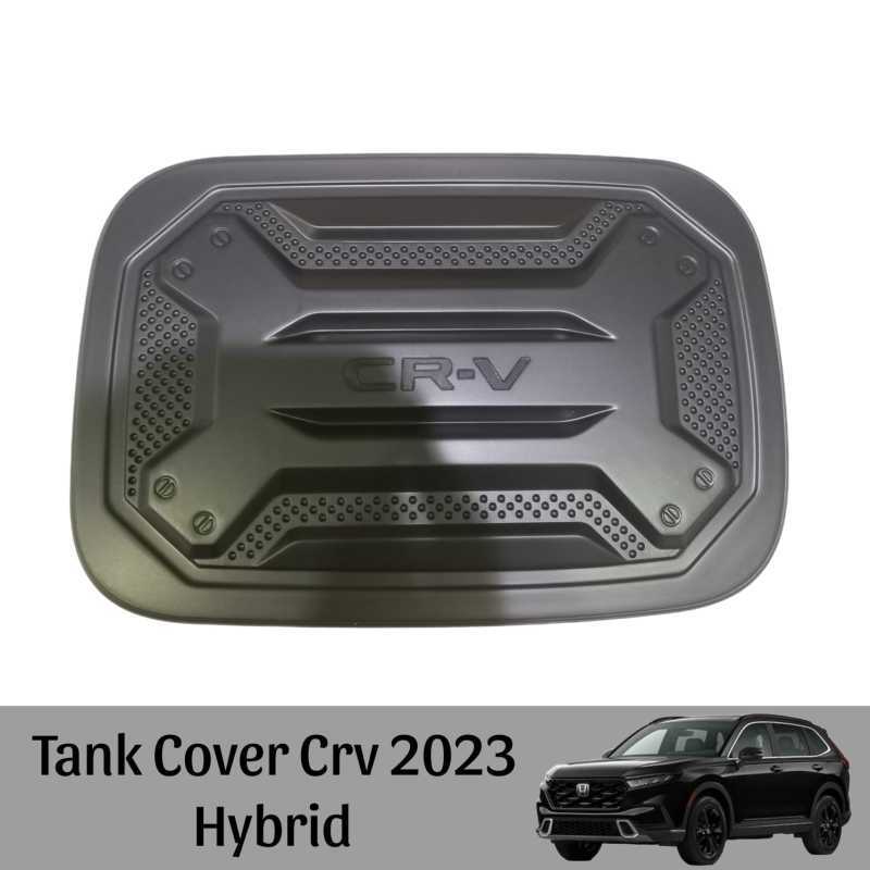 Jual Paket Outer Handle Tank Cover Honda Crv Hybrid 2023 2024 2025 2026