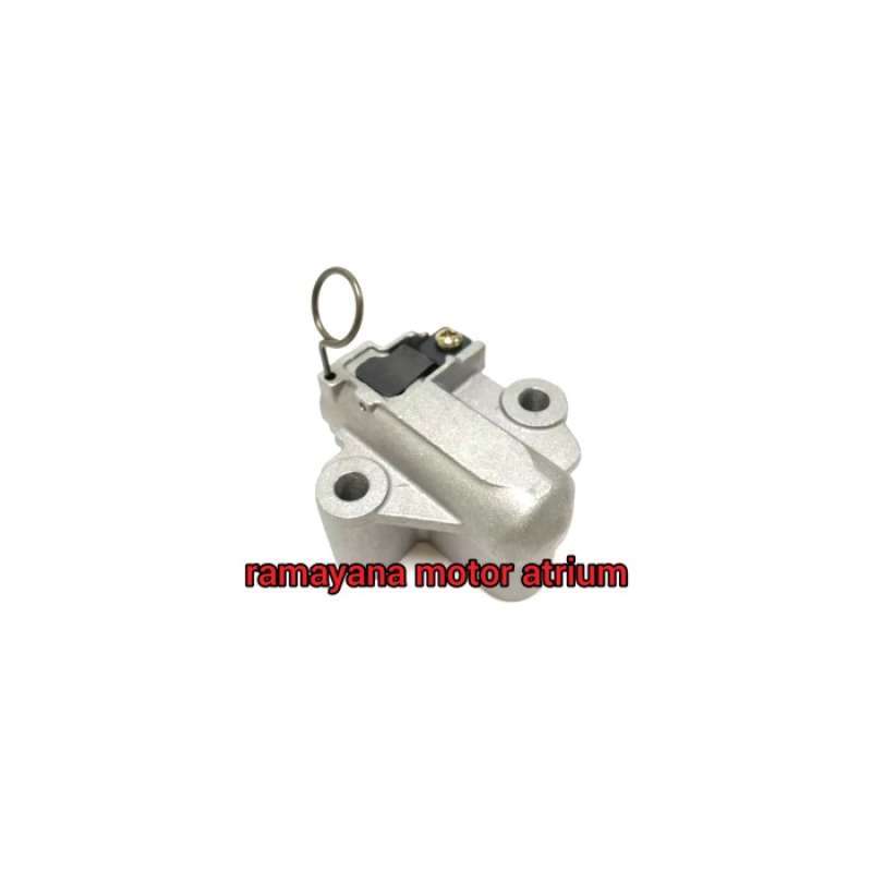Promo Tensioner Rantai Mesin Timing Chain Ford Ranger 2.2 3.2 Mazda