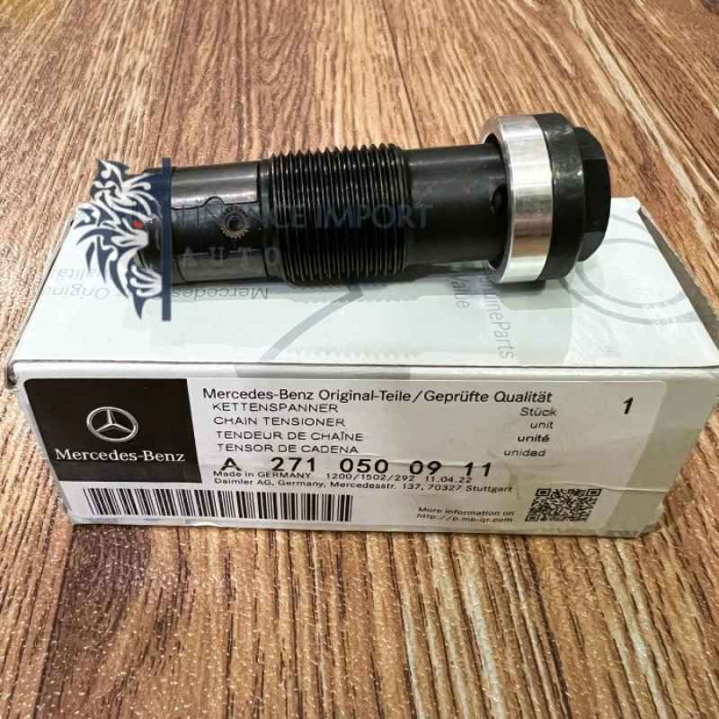 Promo Tensioner Timing Chain Mercedes W204 W212 CGI M271 E200 C200 R172