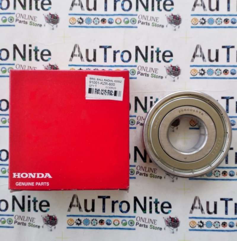 promo-bearing-radial-ball-laher-mesin-6305-91001-kzr-600-ori-honda-pcx