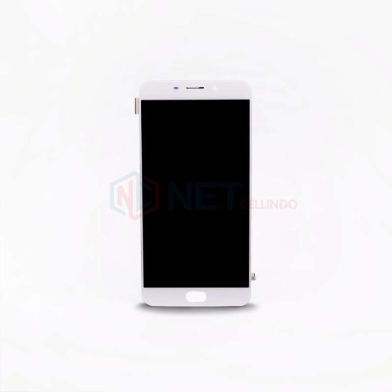 Oppo R9plus Lcd Jual Hp Oppo R9 Plus Spesifikasi Original, Murah & Diskon Harga Mei ...