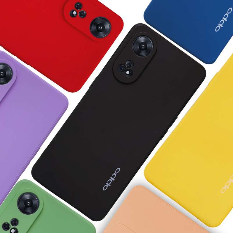 jual-hp-oppo-reno-8-t-4-g-spesifikasi-original-murah-diskon-harga