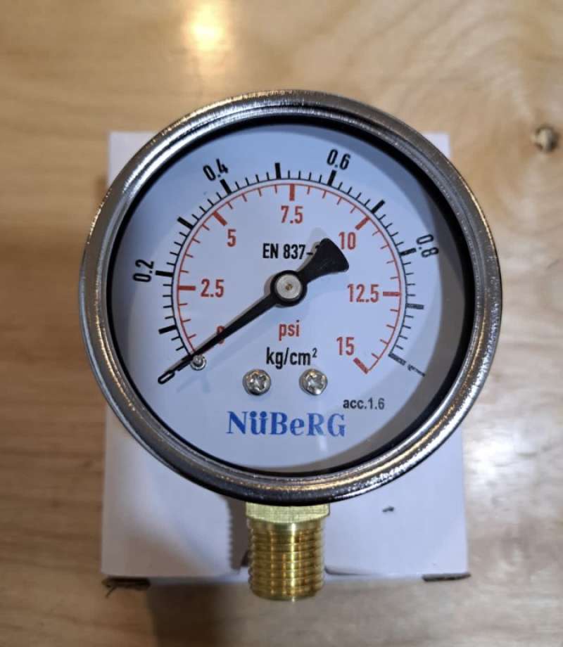 promo-pressure-gauge-manometer-2-5-inch-1-bar-kg-cm2-black-steel