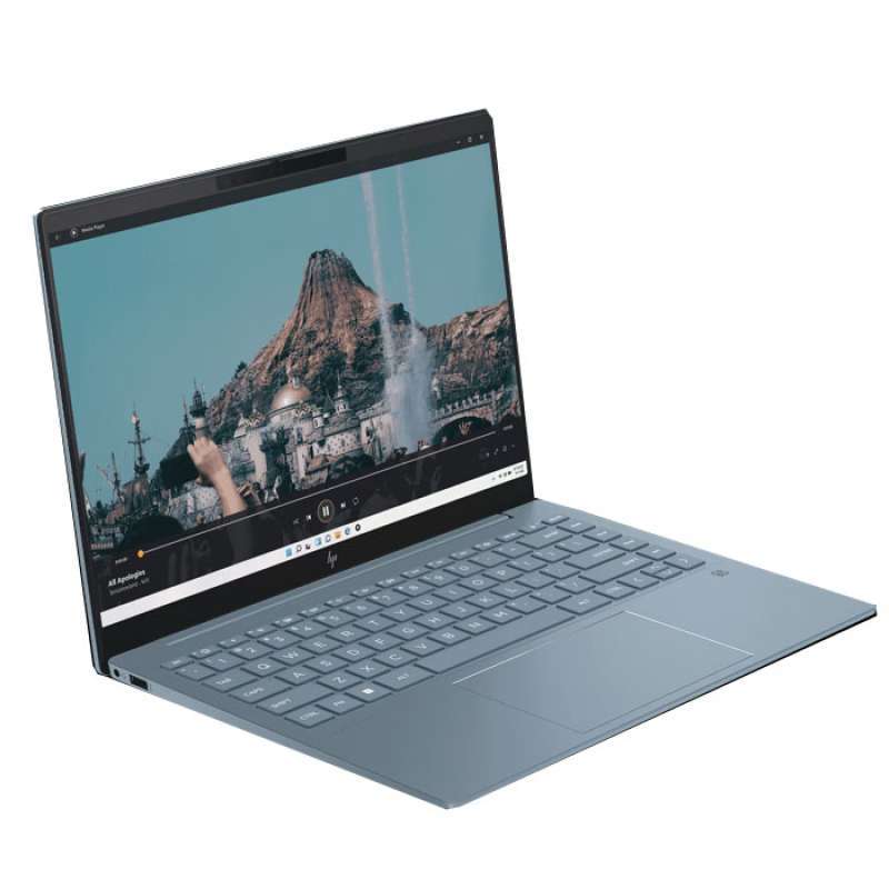Jual Laptop Hp Pavilion Plus 14 Core™ I7-1355u 16gb 1tb Ssd Win 11 Home ...