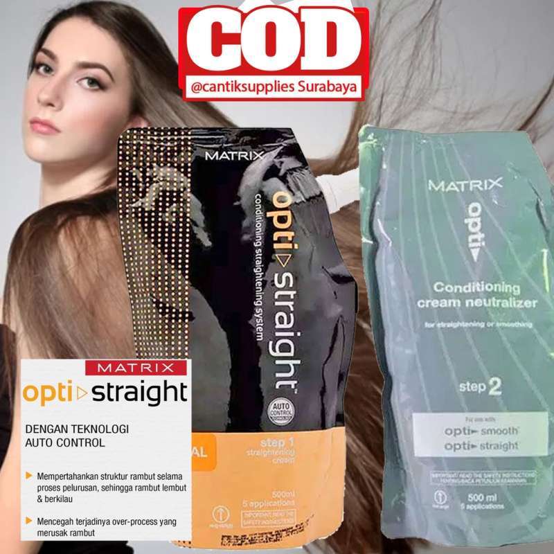 Obat Matrix Jual Obat Smooting Matrix Terbaik Mei 2026 - Harga Murah & Gratis ...
