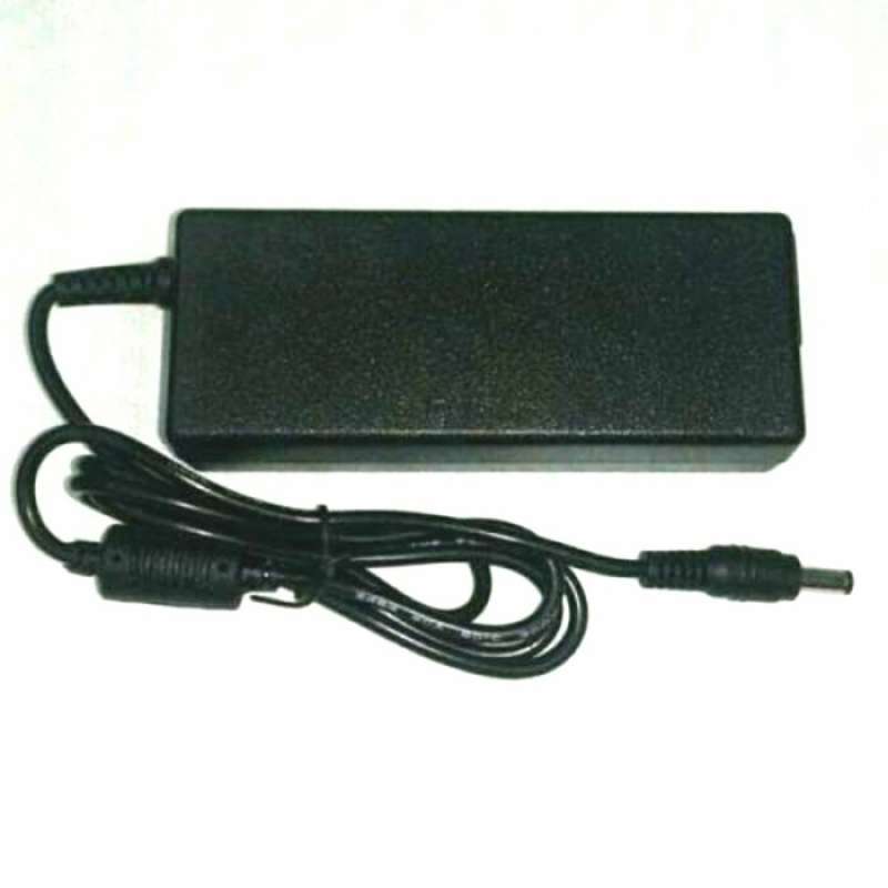 Logitech driving force ps4 adapter deals