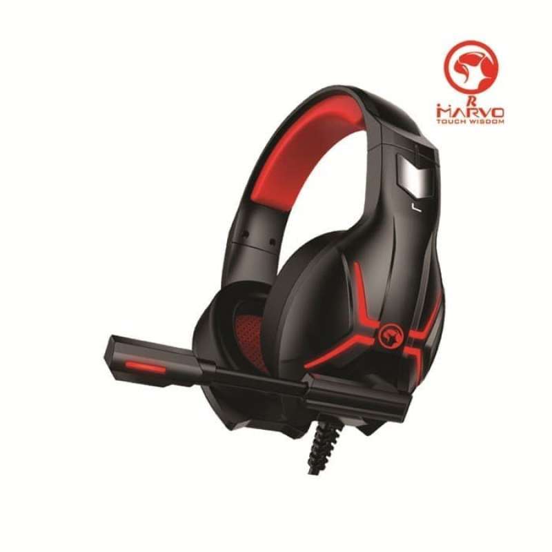 Marvo hg deals 8914