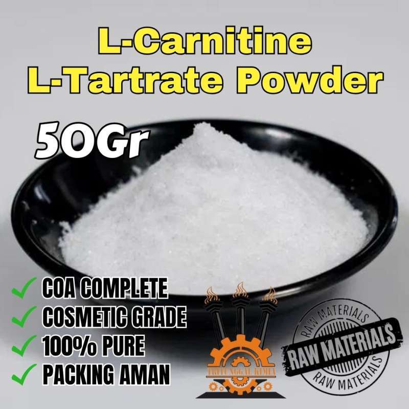 l-carnitine contraindications Carnitine Deficiency: What Is It, Causes, Symptoms, and More