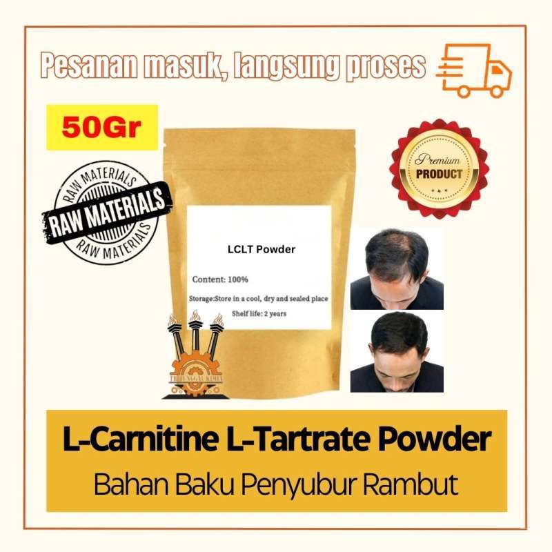 l carnitine l tartrate minoxidil beard spot How to Boost Growth Safely Beard growth is something that can be stimulated with the right approach. The two most indicating that users have found it to deliver on promises of energy enhancement and fat loss without adverse side effects like jitteriness LCLT Powder 50 gram Pure