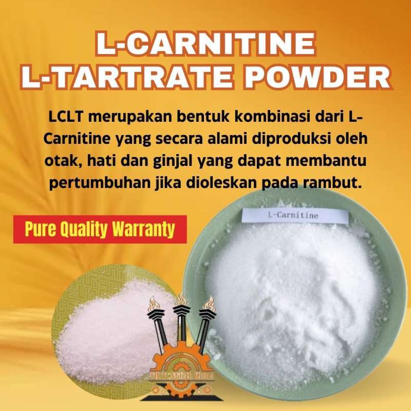 qnt l carnitine 500 mg QNT L-Carnitine 500 mg L-    1375   -    (. 13296292)
