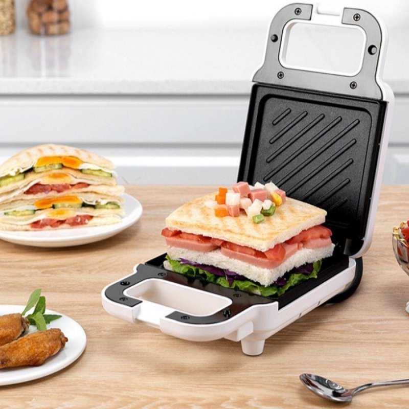 Daftar Harga Toaster Machine Original Spesifikasi Lengkap November 2024