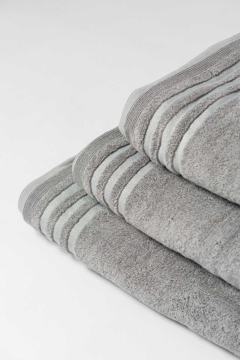 Cannon egyptian cotton bath towels 2025