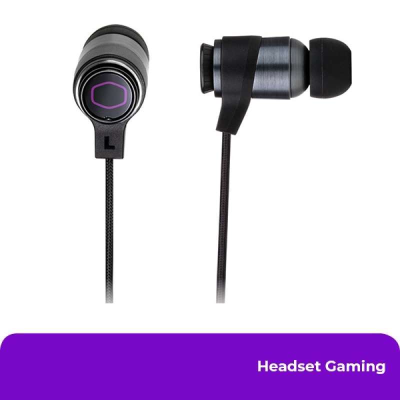 Mh710 earbuds hotsell