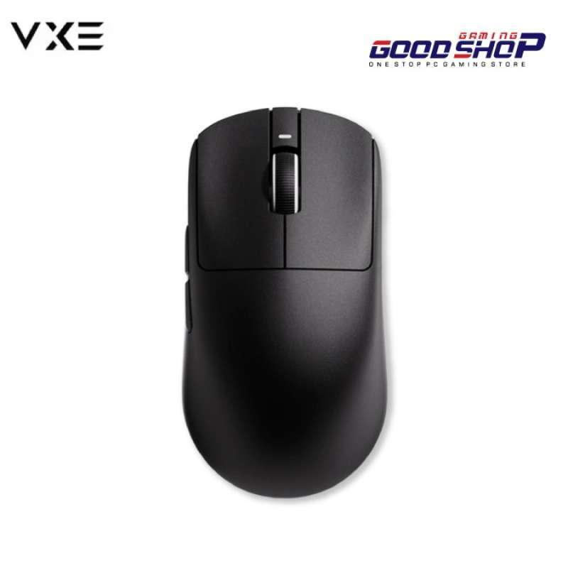 Promo Vxe R1 Se Wireless Gaming Mouse Diskon 23% Di Seller Id ...