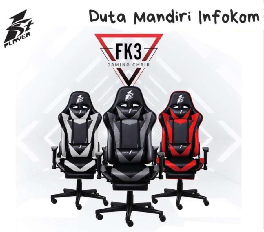 1stplayer fk3 outlet