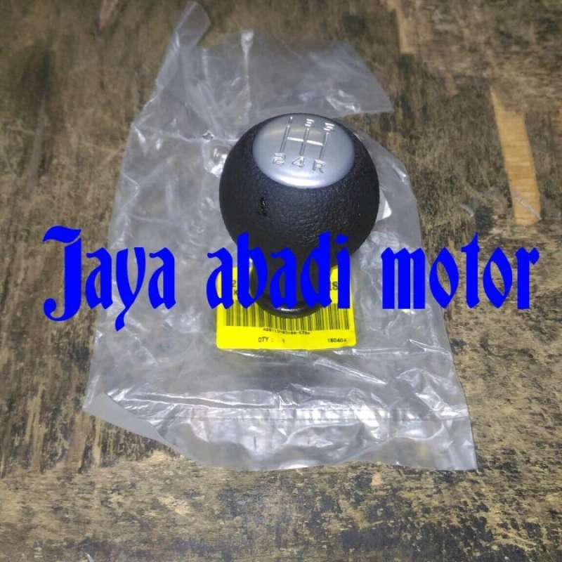 asli sgp knop perseneling suzuki splash new splash operan gigi manual gear shift manual knob knop kenob kenop kepala perseneling persneling knop gigi mobil karpet cover sarung jok stir kunci foglamp hendel handle handel filter ac udara ori original splash