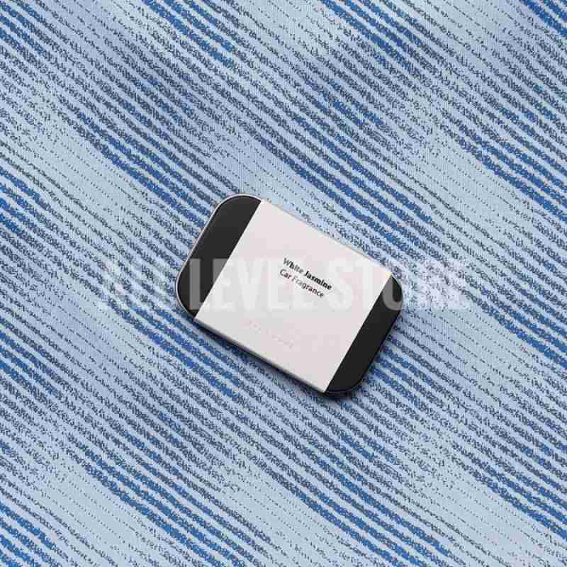 Promo Parfum Mobil Zara Home Car Air Freshener Basic Collections 6