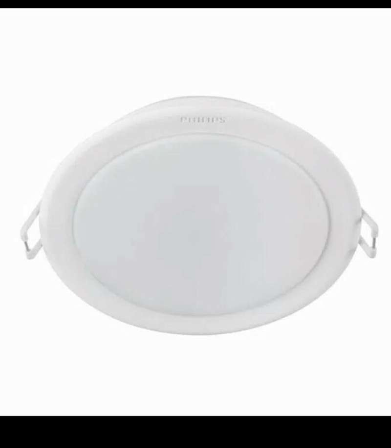 10wat Led Panel Promo led panel downlight led panel housing lampu plafon led meson 10w ...