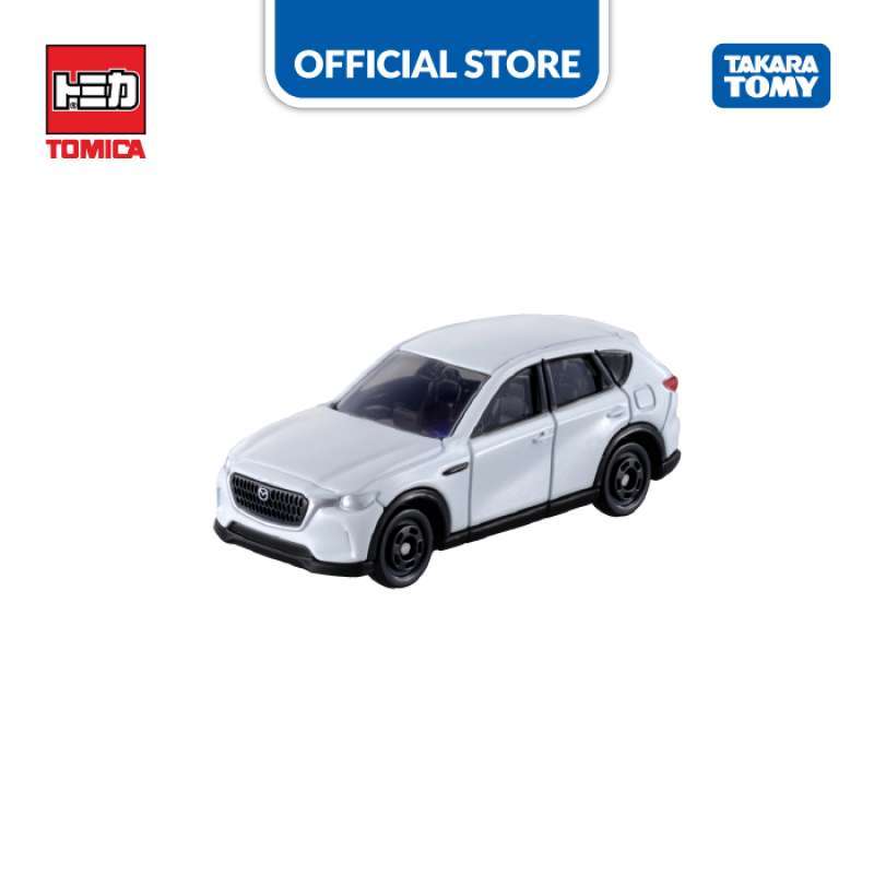 Jual diecast mazda cx 3 Original Terbaru Terlengkap Harga Termurah Desember 2024