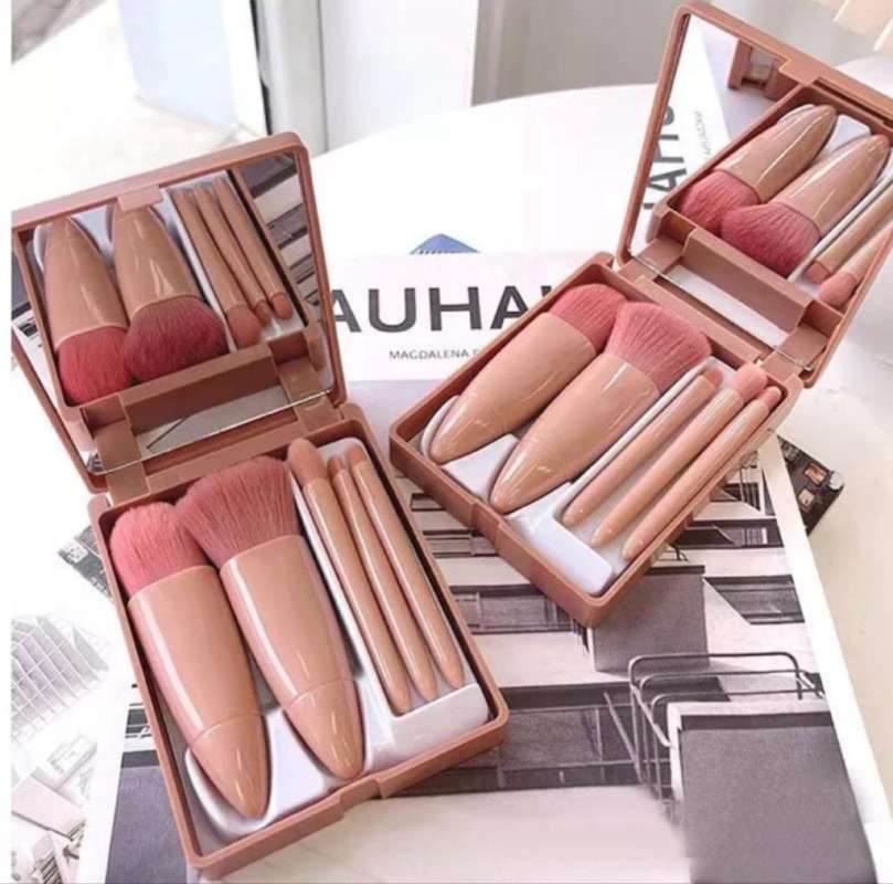 Alat alat online make up