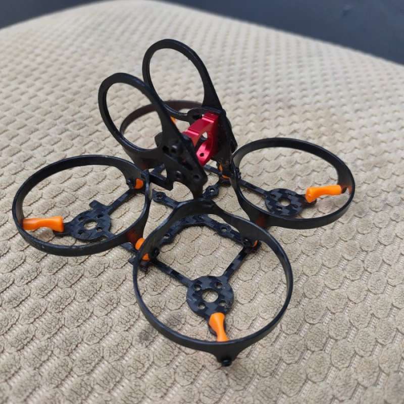 Eachine hot sale aurora 68