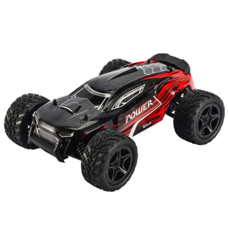 Rc jjrc online