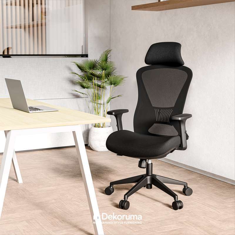 Onlayn pornoni tugatishning boshqa usuli yoq Yalangoch mast uxlayotgan qizlar