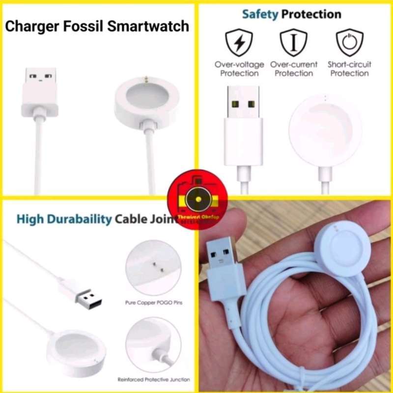 Kate spade on sale watch charger