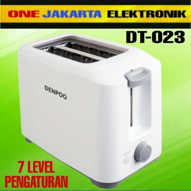 Harga toaster roti shop
