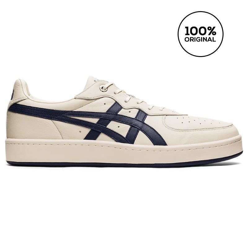 Jual clearance onitsuka tiger