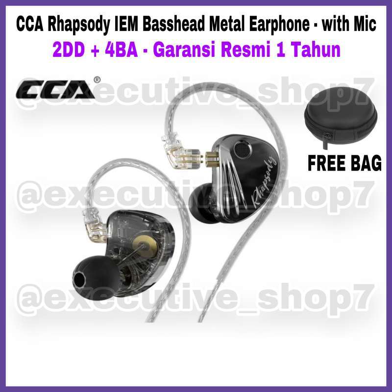 Headphone Icon Mi Note Headphone Promo Cca Rhapsody Iem Basshead