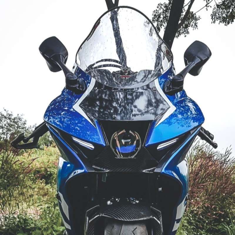 Jual Headlamp Gsx R150 Terbaru Dengan Harga Termurah Di 2024 Blibli