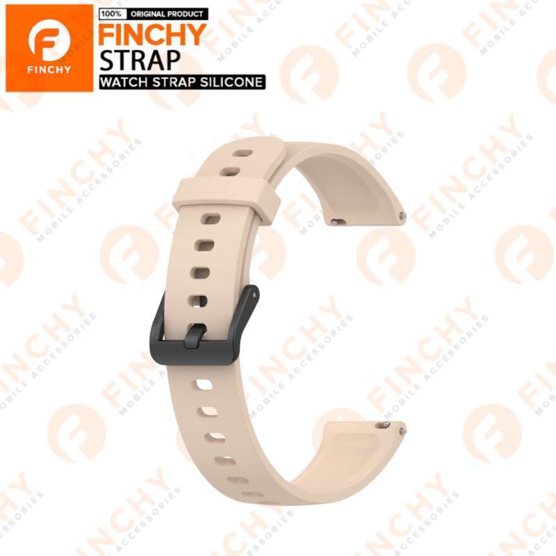 Jual lg shop watch sport