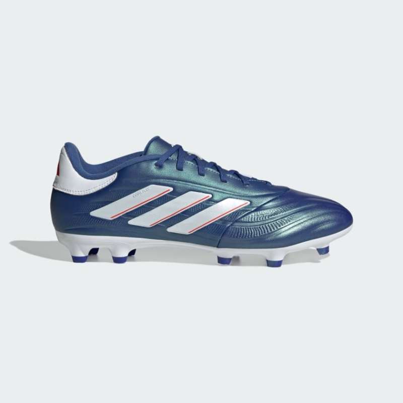 Jual Sepatu Sepak Bola Adidas Copa Pure Ii.3 Firm Ground Soccer Cleats Ie4896 20232 5.5 Di Seller Arkais Official Store Arkais Official Kota Depok Blibli