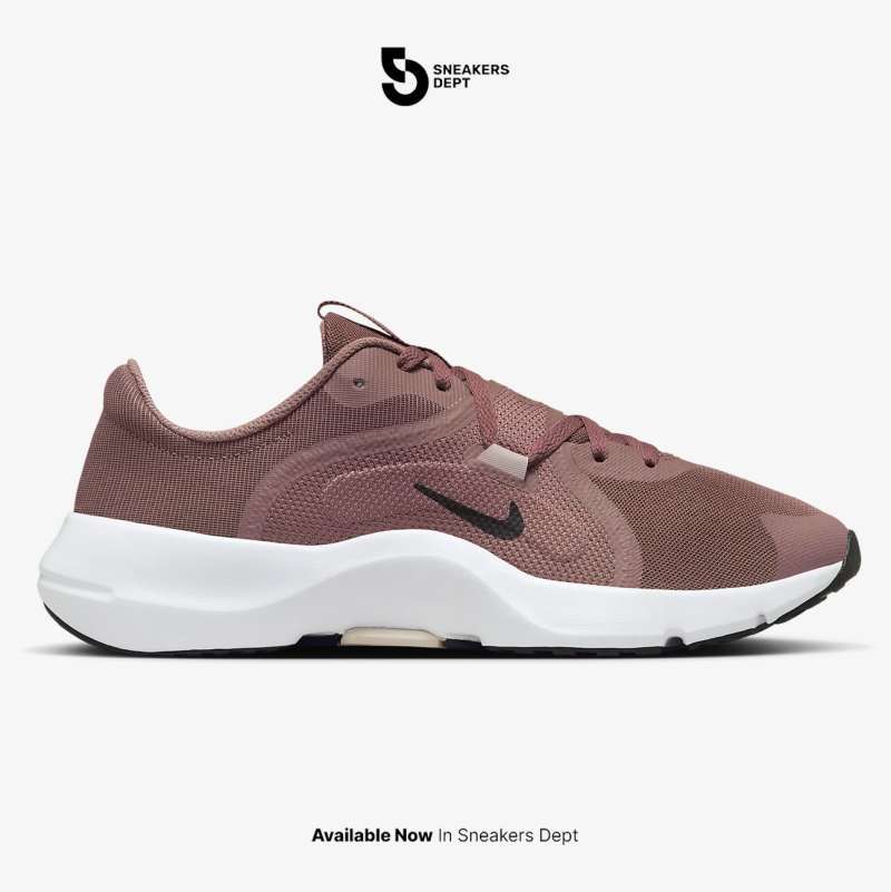 Jual Sepatu Training Wanita Nike In season Tr 13 Dv3975200 Original Di Seller Sneakers Dept Official Store Department Sports Outlet sneakersdept Kota Bekasi Blibli