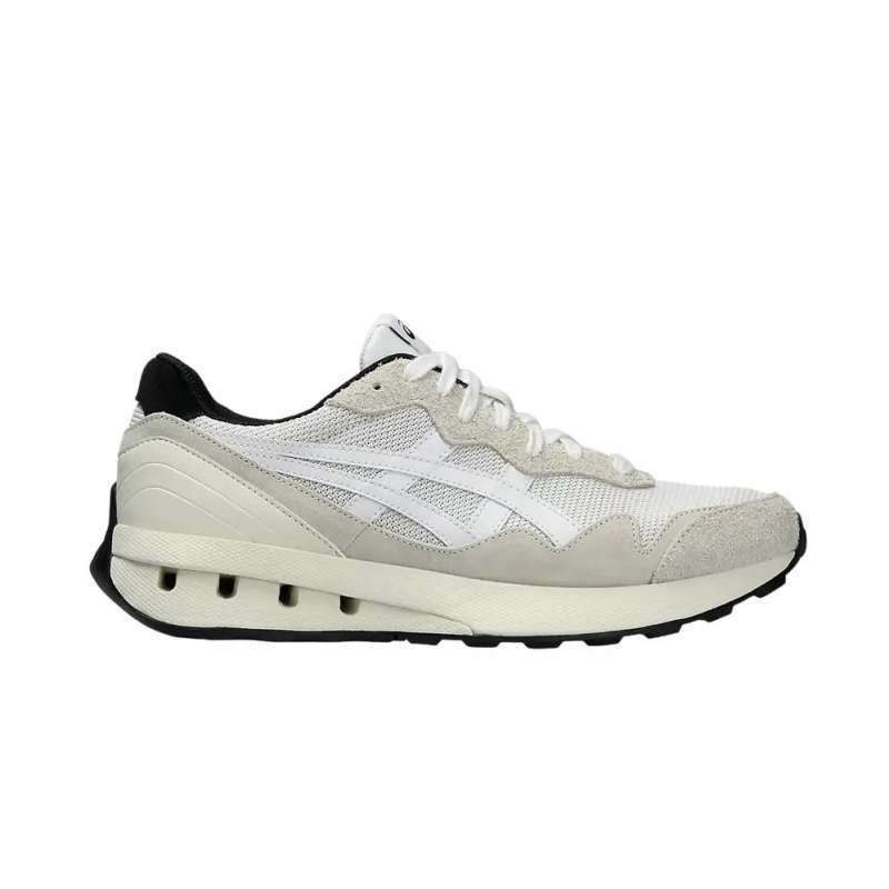 Jual onitsuka tiger ultimate 81 best sale
