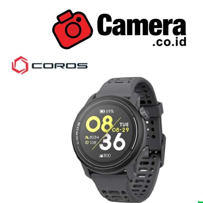 Jam new arrivals nike original