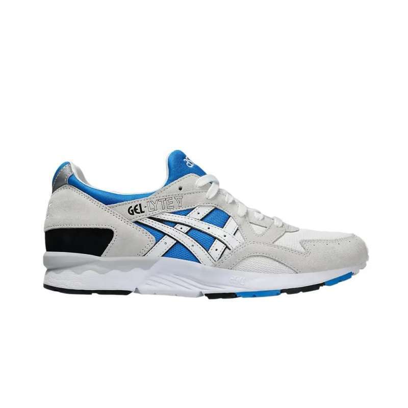 Jual asics shop gel lyte v